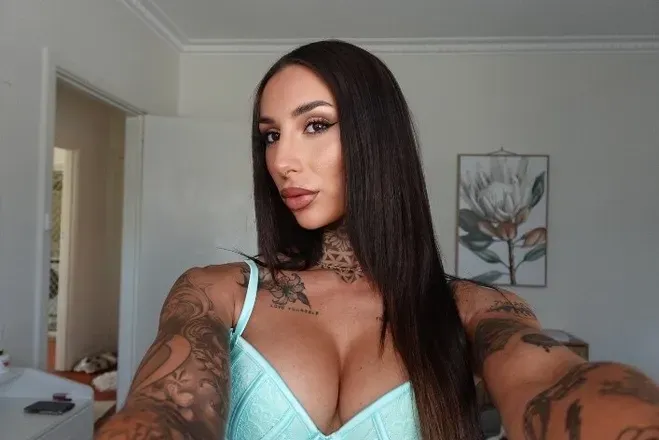 OnlyFans cuenta rens_space avatar 1