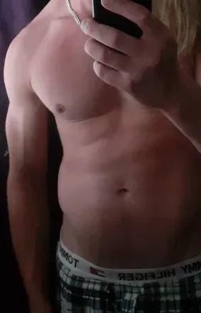OnlyFans cuenta urbantarzan1 avatar 1
