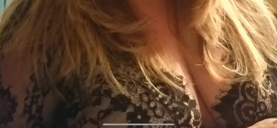 OnlyFans cuenta u258801370 header 2