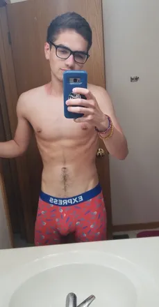 OnlyFans account  jack_ma header 2