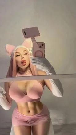 OnlyFans cuenta kaydoll28 avatar 1