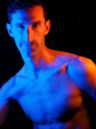 OnlyFans cuenta rubenred13 header 2