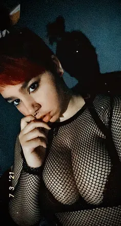 OnlyFans of cecebubble
