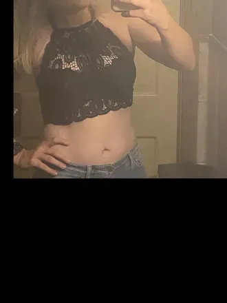 OnlyFans cuenta northgacouple88 avatar 1