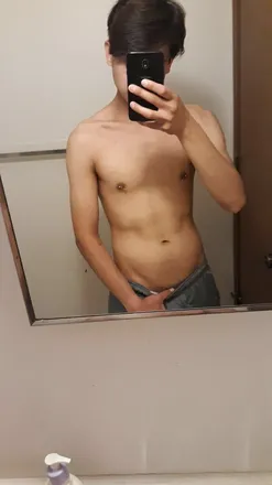 OnlyFans cuenta oswaldosanchez header 2