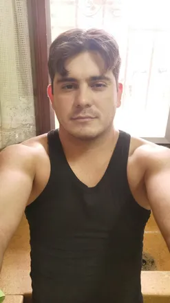 OnlyFans cuenta joselopezoficial header 2