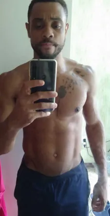 OnlyFans cuenta dotadoflexrj header 2