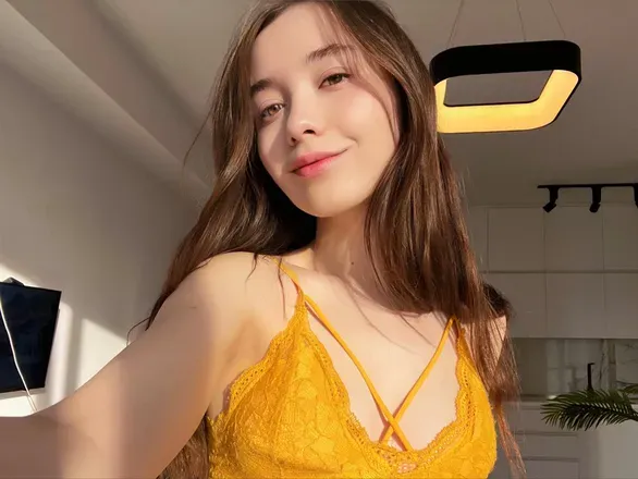 OnlyFans cuenta margarita_mango avatar 1