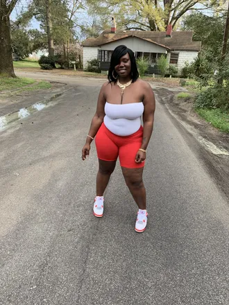 OnlyFans cuenta u146643180 header 2