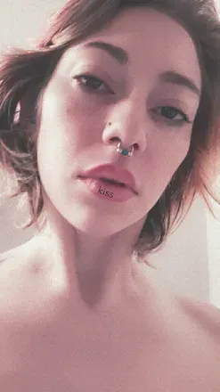 OnlyFans cuenta bittenkittenfree avatar 1