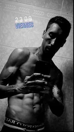 OnlyFans cuenta mariomcm header 2