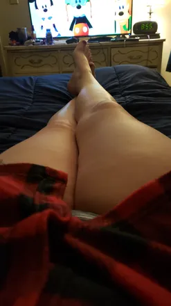 OnlyFans cuenta darkdemonqueen header 2