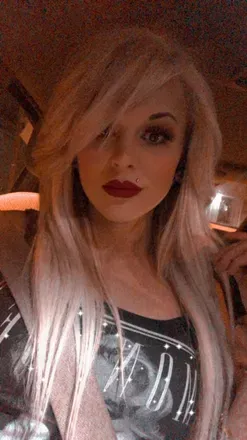 OnlyFans de trippkiss21