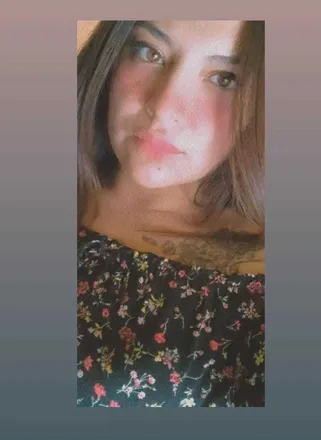 OnlyFans cuenta adajoss header 2