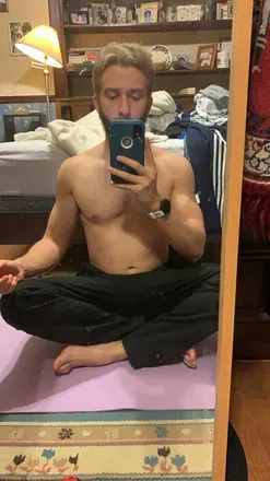 OnlyFans cuenta u31884229 header 2