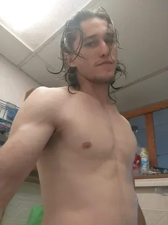 OnlyFans cuenta thenerdytarzan avatar 1