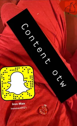 OnlyFans cuenta bandanafrost header 2