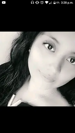OnlyFans cuenta u178368445 header 2