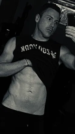 OnlyFans cuenta onlyjakeplays00 header 2