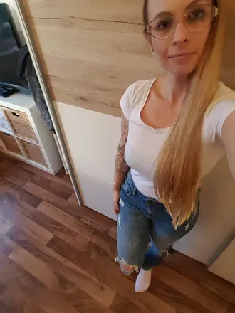 OnlyFans cuenta u188948697 avatar 1