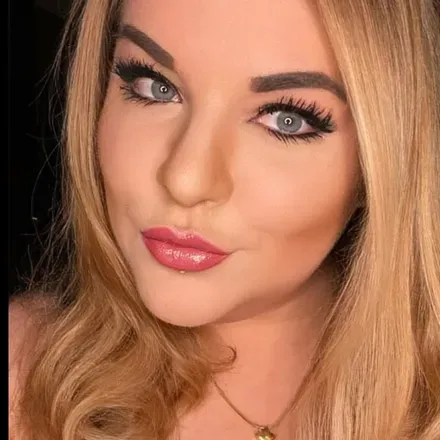 OnlyFans cuenta carina_curvy avatar 1