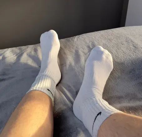 OnlyFans account  feet.heaven69 avatar 1