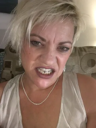 OnlyFans cuenta giannichristian440 header 2