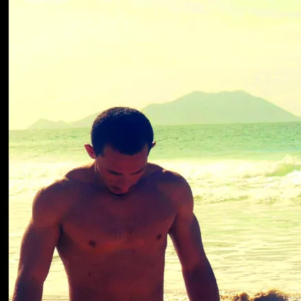 OnlyFans cuenta u229178039 header 2