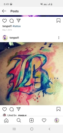 OnlyFans cuenta tony_boy_23 header 2