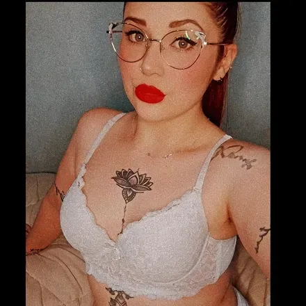 OnlyFans cuenta eyespretty avatar 1