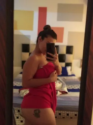 OnlyFans cuenta anyelalei2021 avatar 1