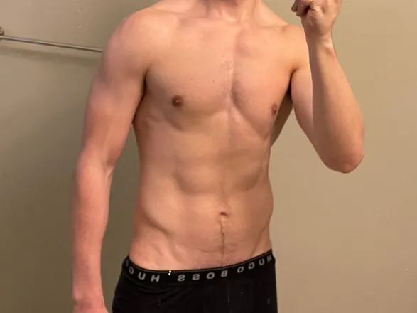OnlyFans cuenta avaonyxsboytoy header 2