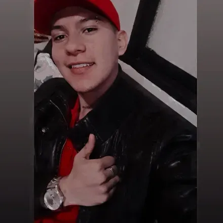 OnlyFans cuenta negrojhojan avatar 1