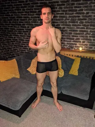 OnlyFans cuenta chasehwoodfree avatar 1