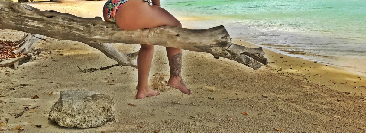 OnlyFans cuenta u546953066 header 2