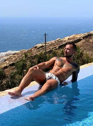 OnlyFans cuenta wiltonius header 2