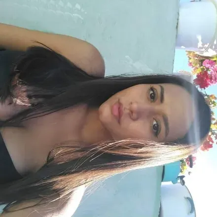 OnlyFans account  denisanchez avatar 1