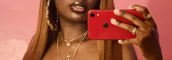 OnlyFans cuenta sweeethoneylove avatar 1