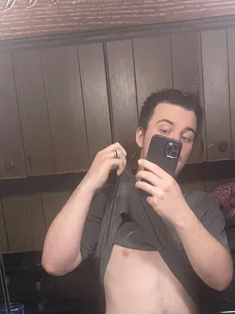 OnlyFans cuenta austinbens2002 avatar 1