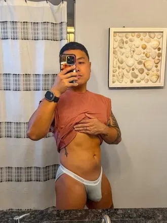 OnlyFans cuenta fcknlorenzo avatar 1
