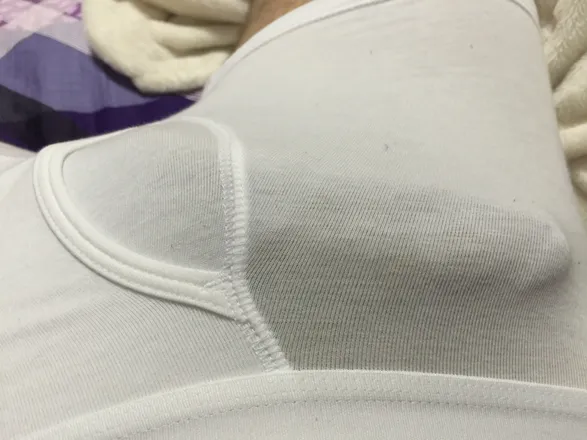 OnlyFans cuenta andrudru88 header 2