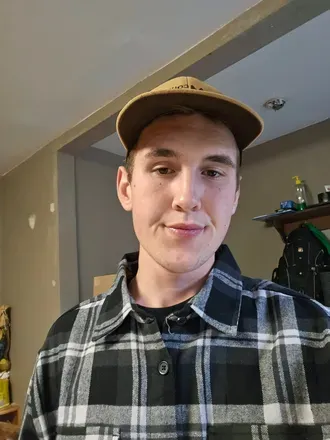 OnlyFans account  youngstud42 avatar 1