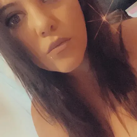 OnlyFans cuenta u242952272 avatar 1