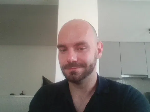 OnlyFans cuenta kenneth_ryan_wilson avatar 1