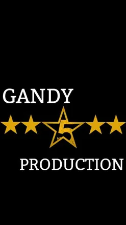 OnlyFans cuenta garygandy header 2