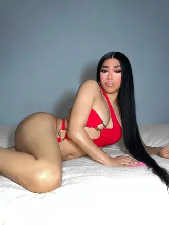 OnlyFans cuenta itsthatangela avatar 1