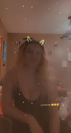 OnlyFans account  little_brat07 avatar 1