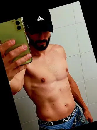OnlyFans account  mtcmaroc avatar 1