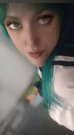 OnlyFans de iznot_luba
