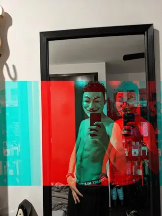 OnlyFans cuenta h0rnywantingtobded avatar 1